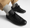 Кеды Chuck Taylor All Star OX 135253C (EU 39.5 USm 6.5 USw 8.5 СМ 25; черный)